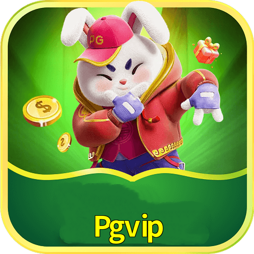 Pgvip